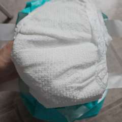 Фото отзыва 10499876