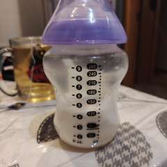 Фото отзыва 10830176