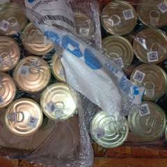 Фото отзыва 10452993