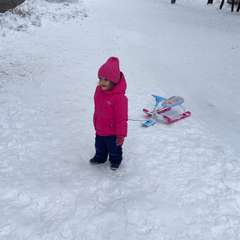 Фото отзыва 11010679