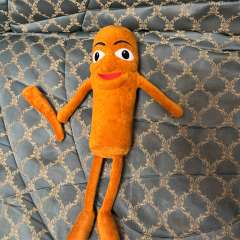 Фото отзыва 11274499