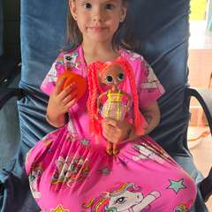 Фото отзыва 10030270