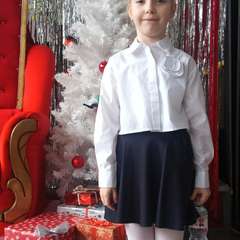 Фото отзыва 10869176