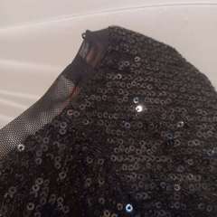 Фото отзыва 10792231