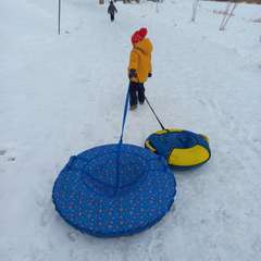 Фото отзыва 8710831