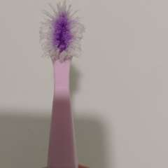 Фото отзыва 10829934