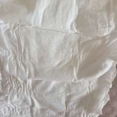 Фото отзыва 11182708