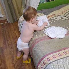 Фото отзыва 10593237