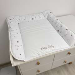 Фото отзыва 11005145