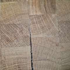 Фото отзыва 10684293