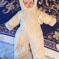 Фото отзыва 10735390