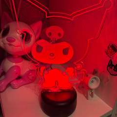 Фото отзыва 10960341