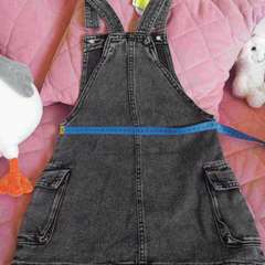 Фото отзыва 10691696