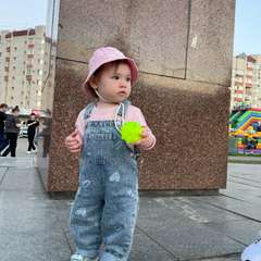 Фото отзыва 11474986