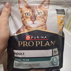 Фото отзыва 10627394