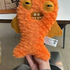 Фото отзыва 10495061