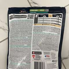 Фото отзыва 10979708