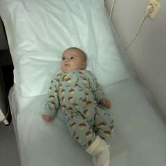 Фото отзыва 10899435