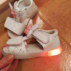 Фото отзыва 4202736