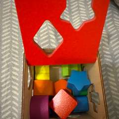 Фото отзыва 10502690