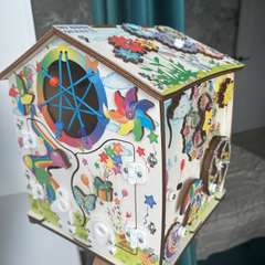 Фото отзыва 11299932