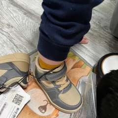 Фото отзыва 11211105