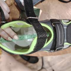 Фото отзыва 10822300