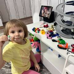 Фото отзыва 11018043