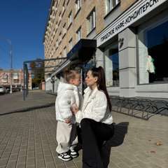 Фото отзыва 8020794