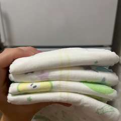 Фото отзыва 10501438