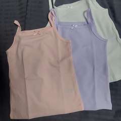 Фото отзыва 10504506