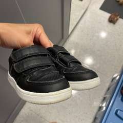 Фото отзыва 4339934