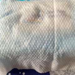 Фото отзыва 11299978