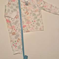 Фото отзыва 8332393