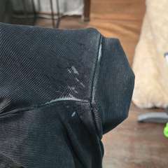 Фото отзыва 11201162