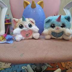 Фото отзыва 10909999