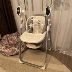 Фото отзыва 6262022