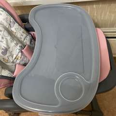 Фото отзыва 10711829