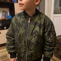 Фото отзыва 10899457