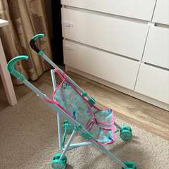 Фото отзыва 10500003