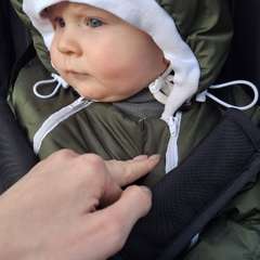 Фото отзыва 8820802