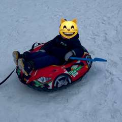 Фото отзыва 10857604