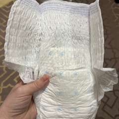 Фото отзыва 10957992