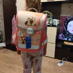 Фото отзыва 10686148