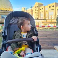 Фото отзыва 3867814