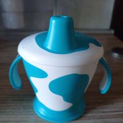 Фото отзыва 3658655