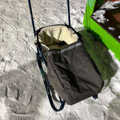 Фото отзыва 10914638