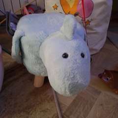 Фото отзыва 11208019