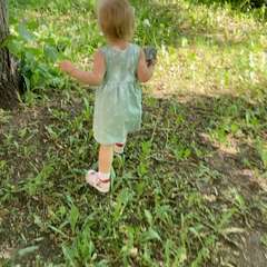 Видео отзыва 6887174