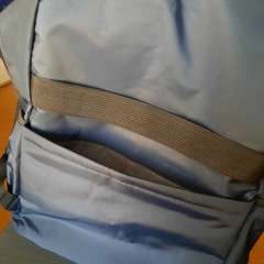 Фото отзыва 10666034